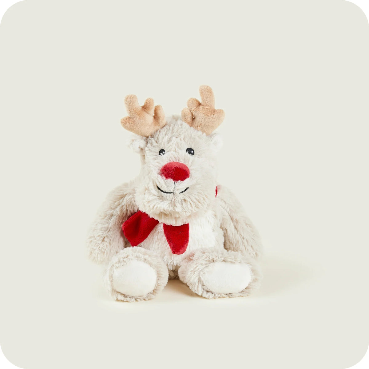 Children&#39;s Christmas Hamper