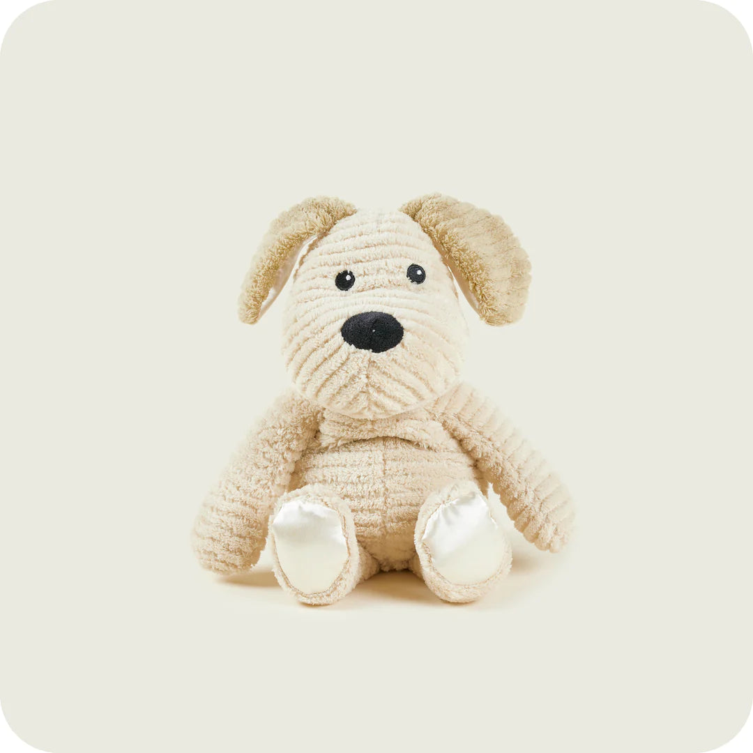 New Baby Gift Package