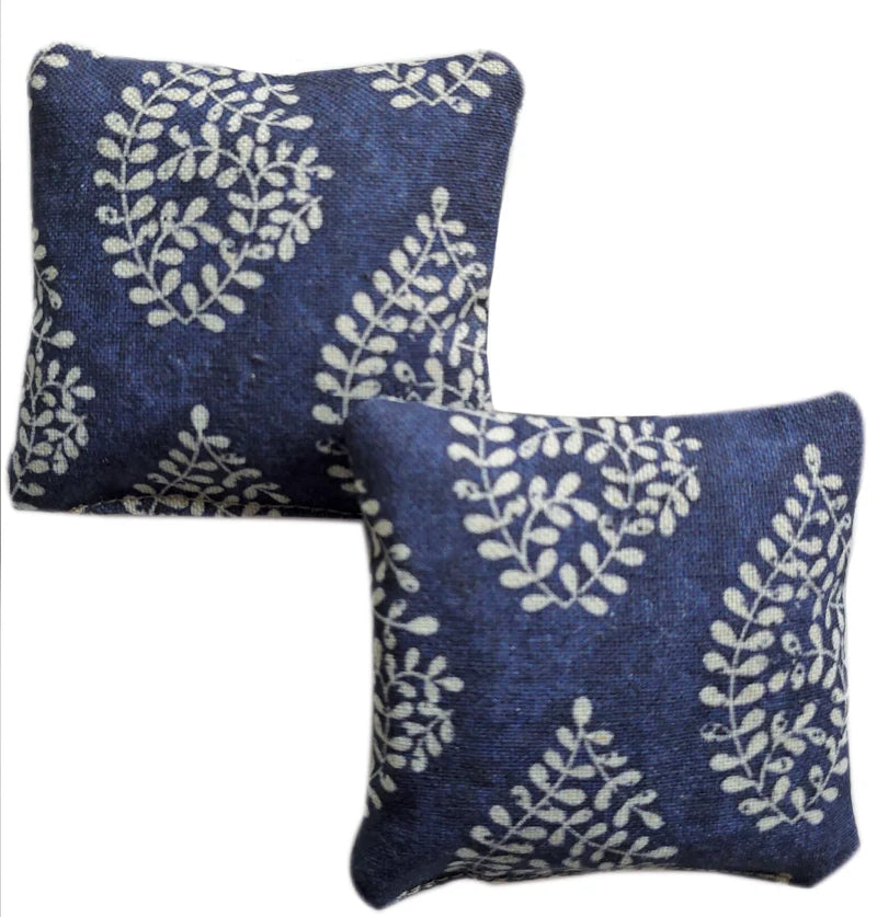 Warm Hands, Happy Heart (Mint/ Men&#39;s) (Vegan)