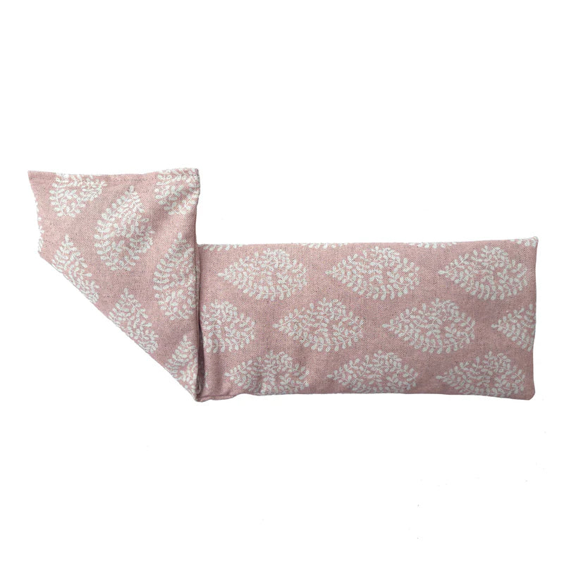 Soothing Wheatbag