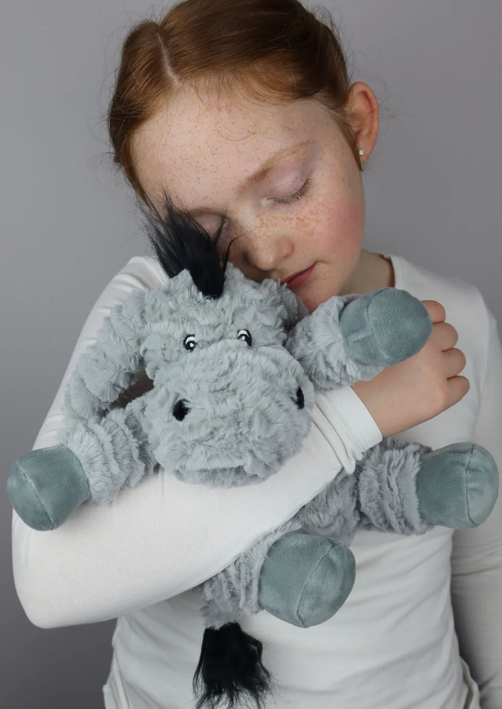 Crafty Hug Gift Package