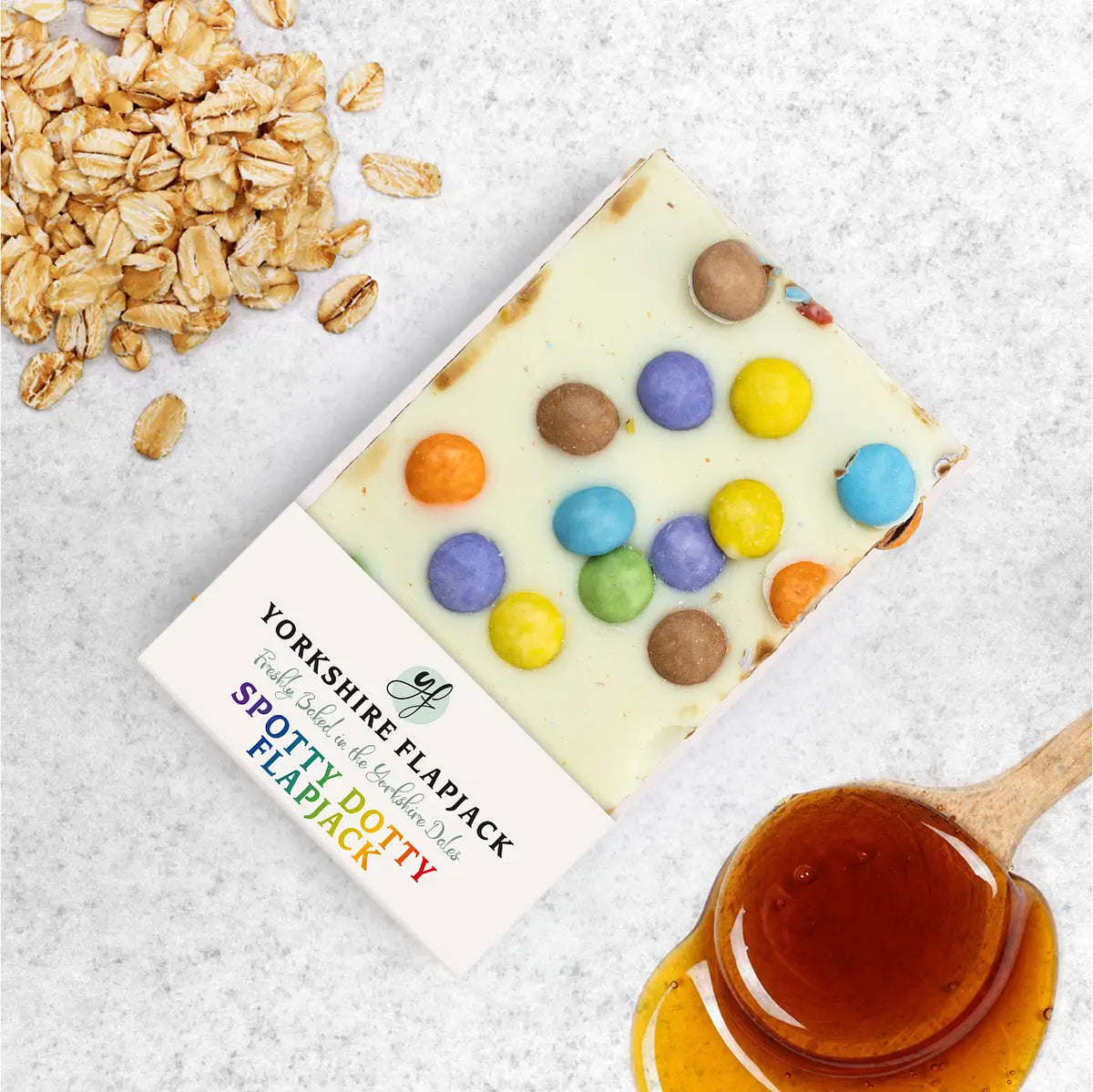 Happy Vibes Gift Package