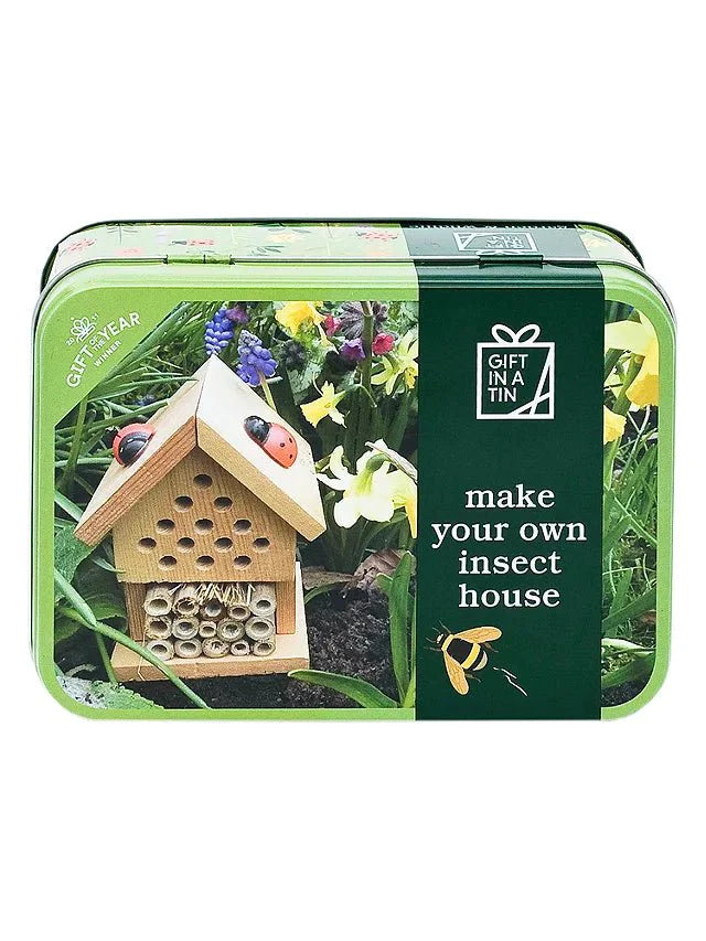 apples-to-pears-gift-in-a-tin-make-your-own-insect-house-