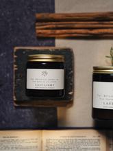 Festive Comforts Hamper