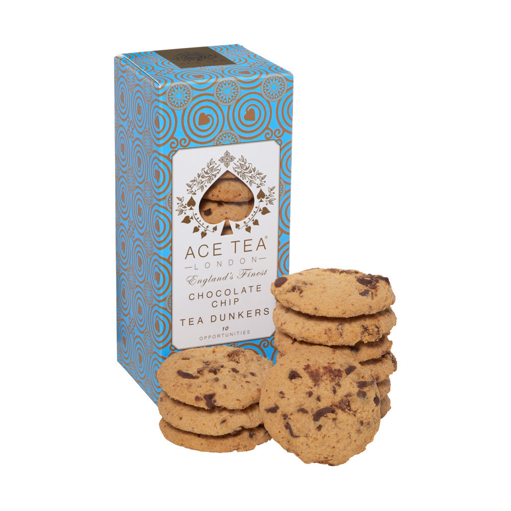 Ace Biscuits