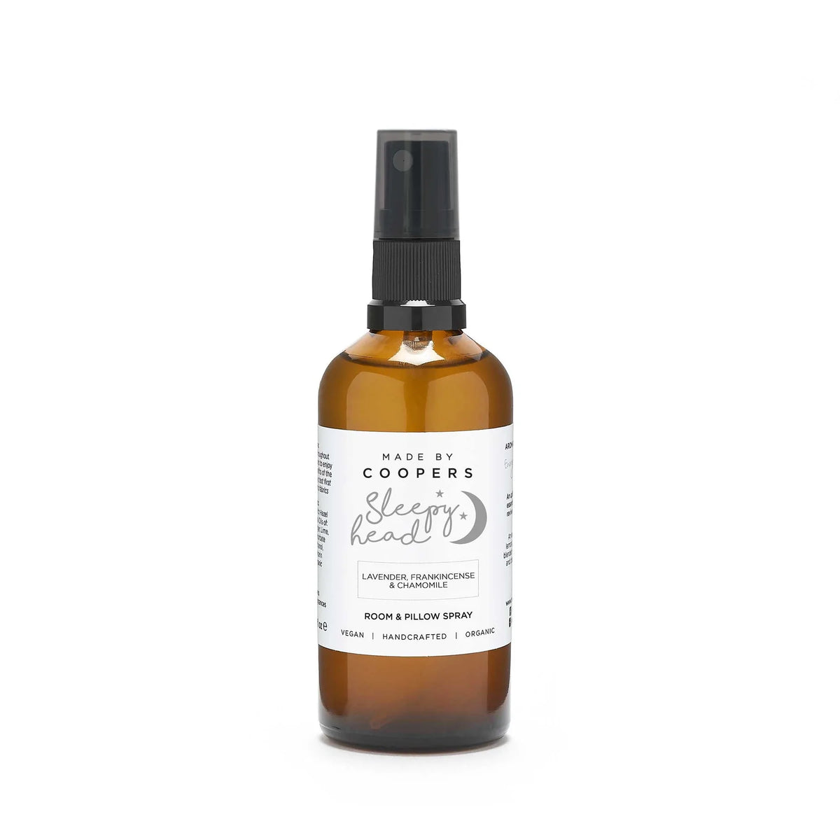 Sleepy Head- Room &amp; Pillow Mist