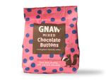 Chocolate Buttons (Gl)