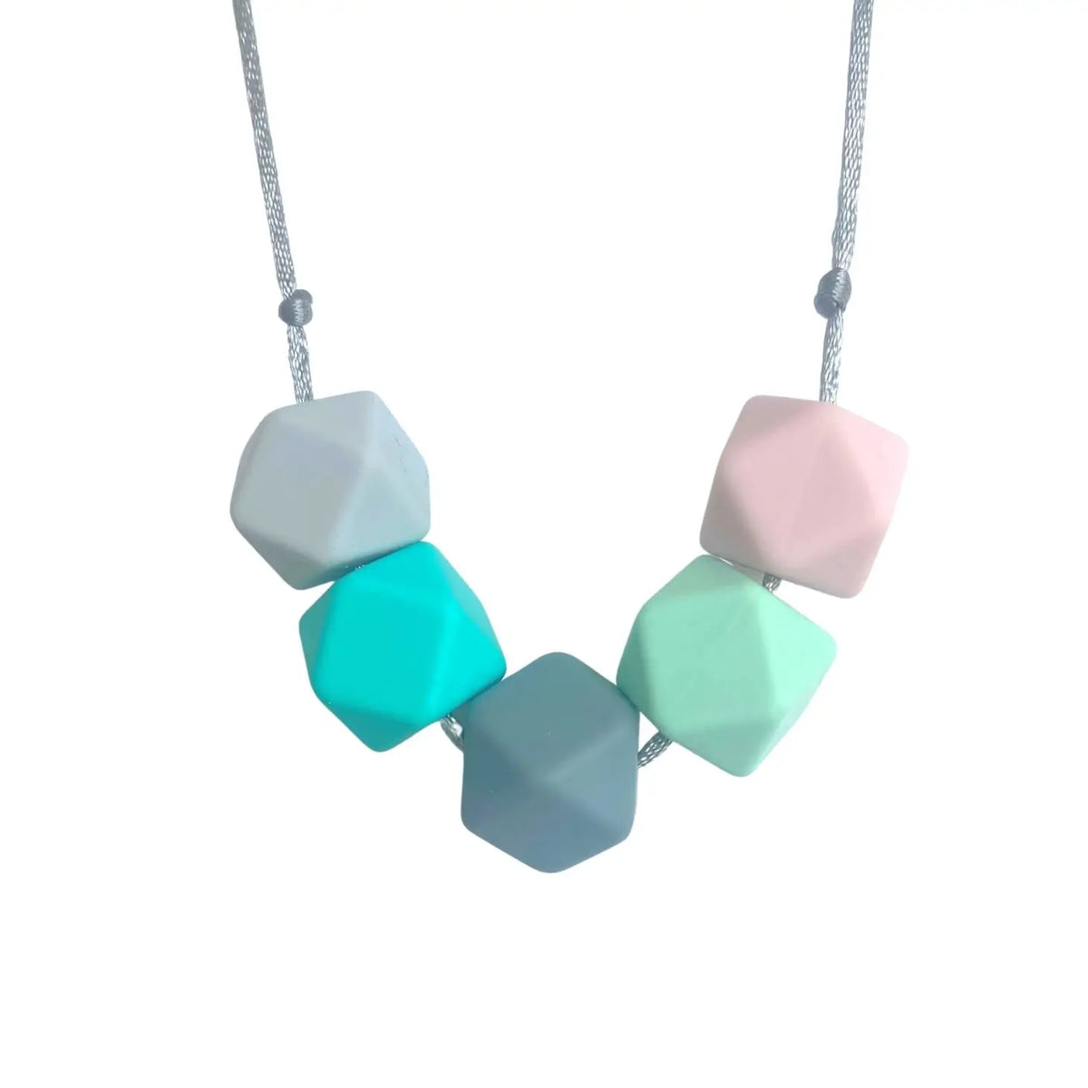 Teething Necklace