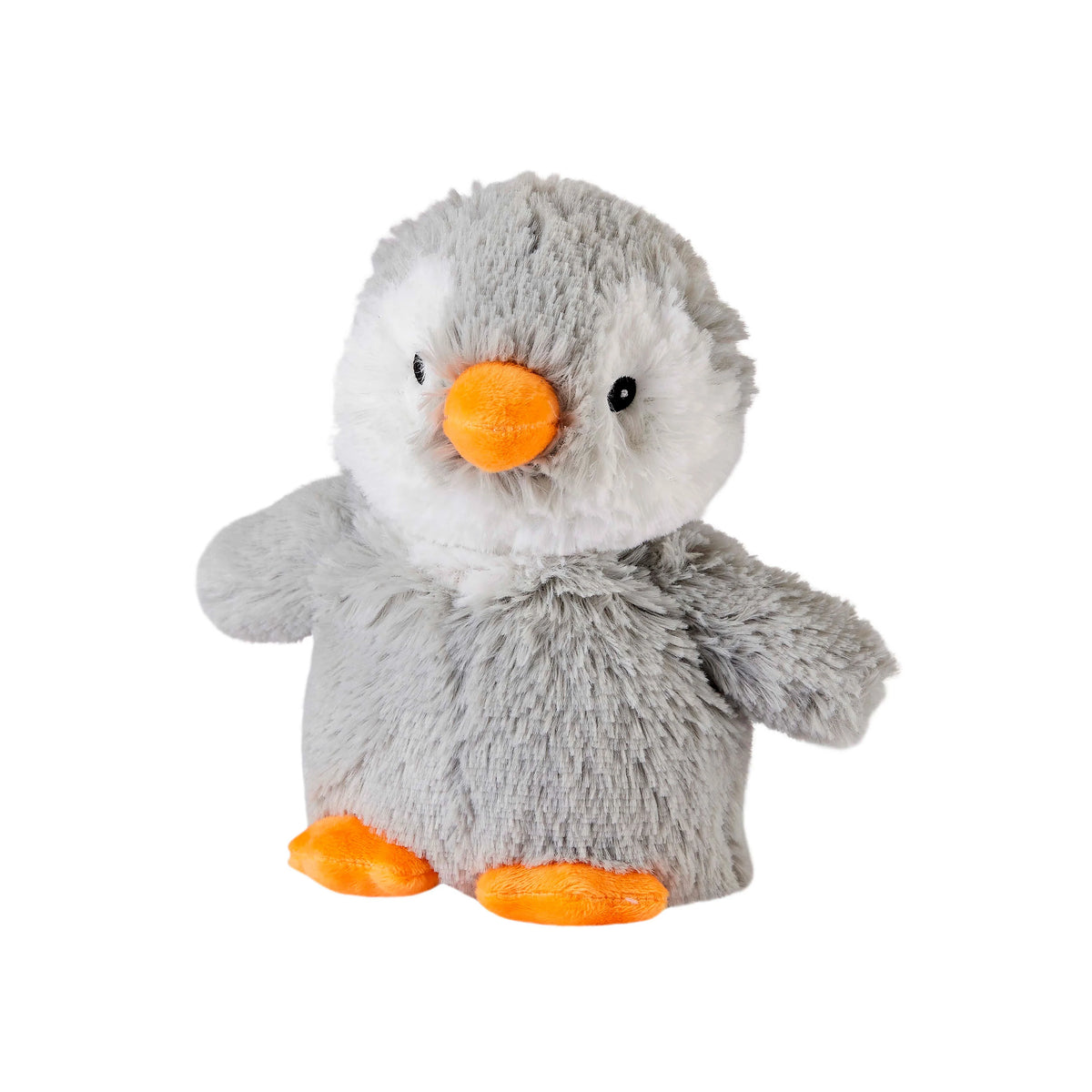 Heatable Cuddly Penguin
