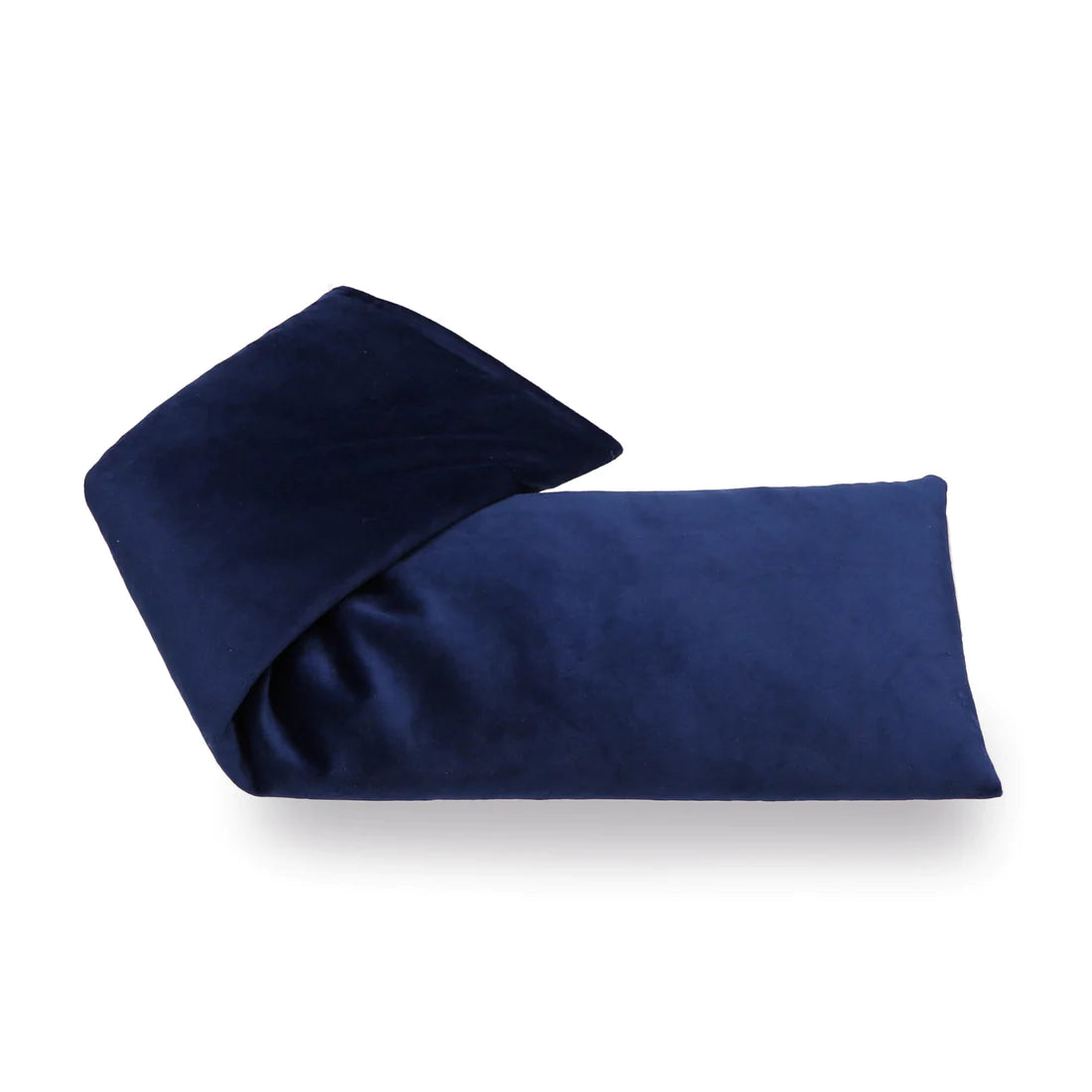 Comfort Gift Hamper