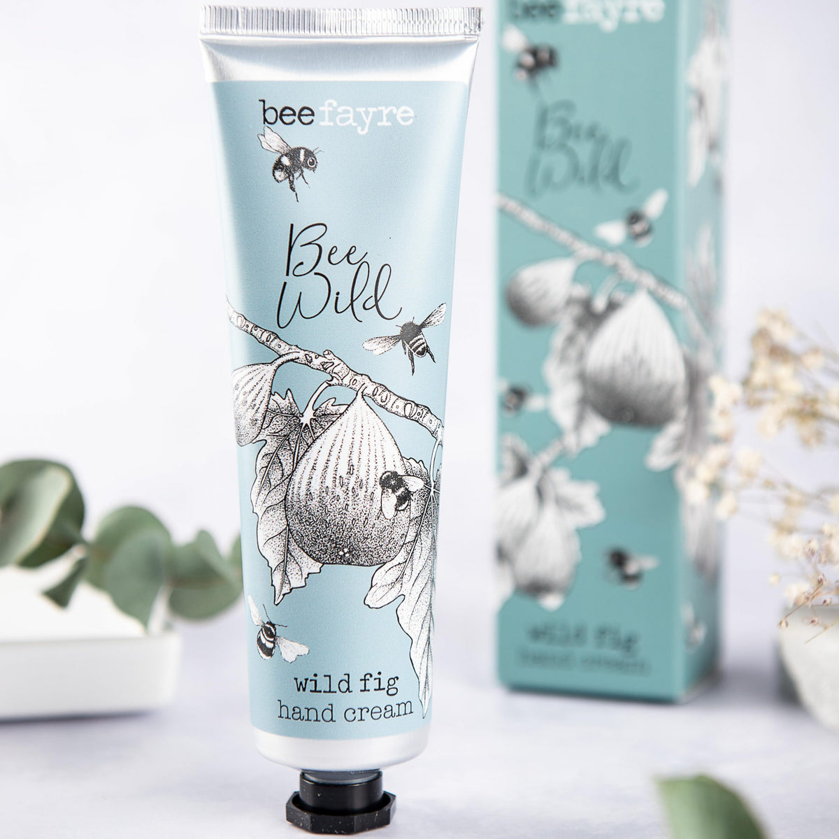 Luxury Pamper Night Gift Package