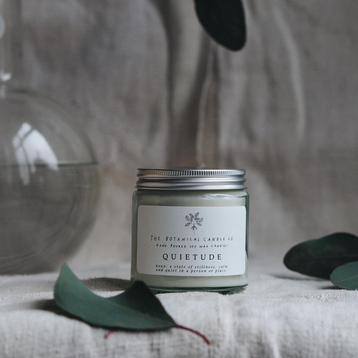 Unwind Care Package