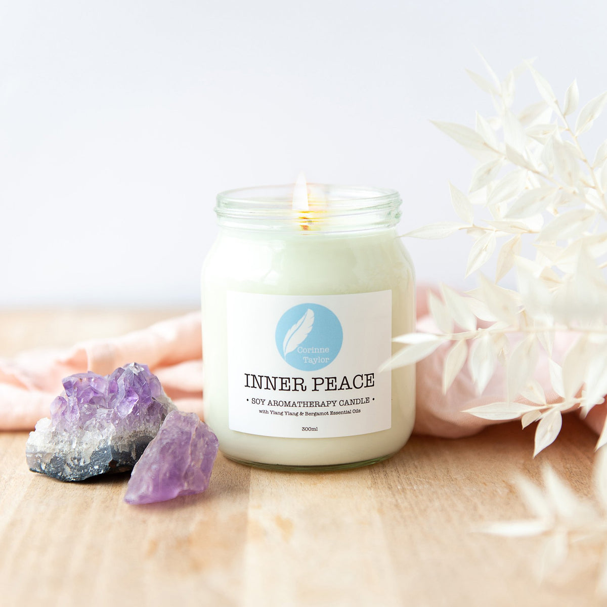 Luxury Pamper Night Gift Package