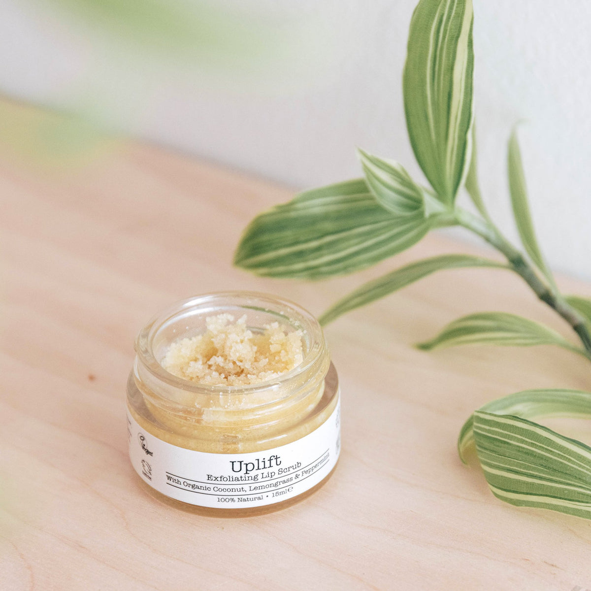 Luxury Pamper Night Gift Package