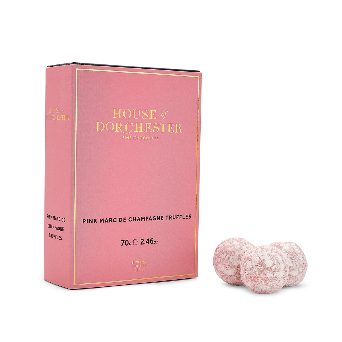 Sweet Love Gift Package