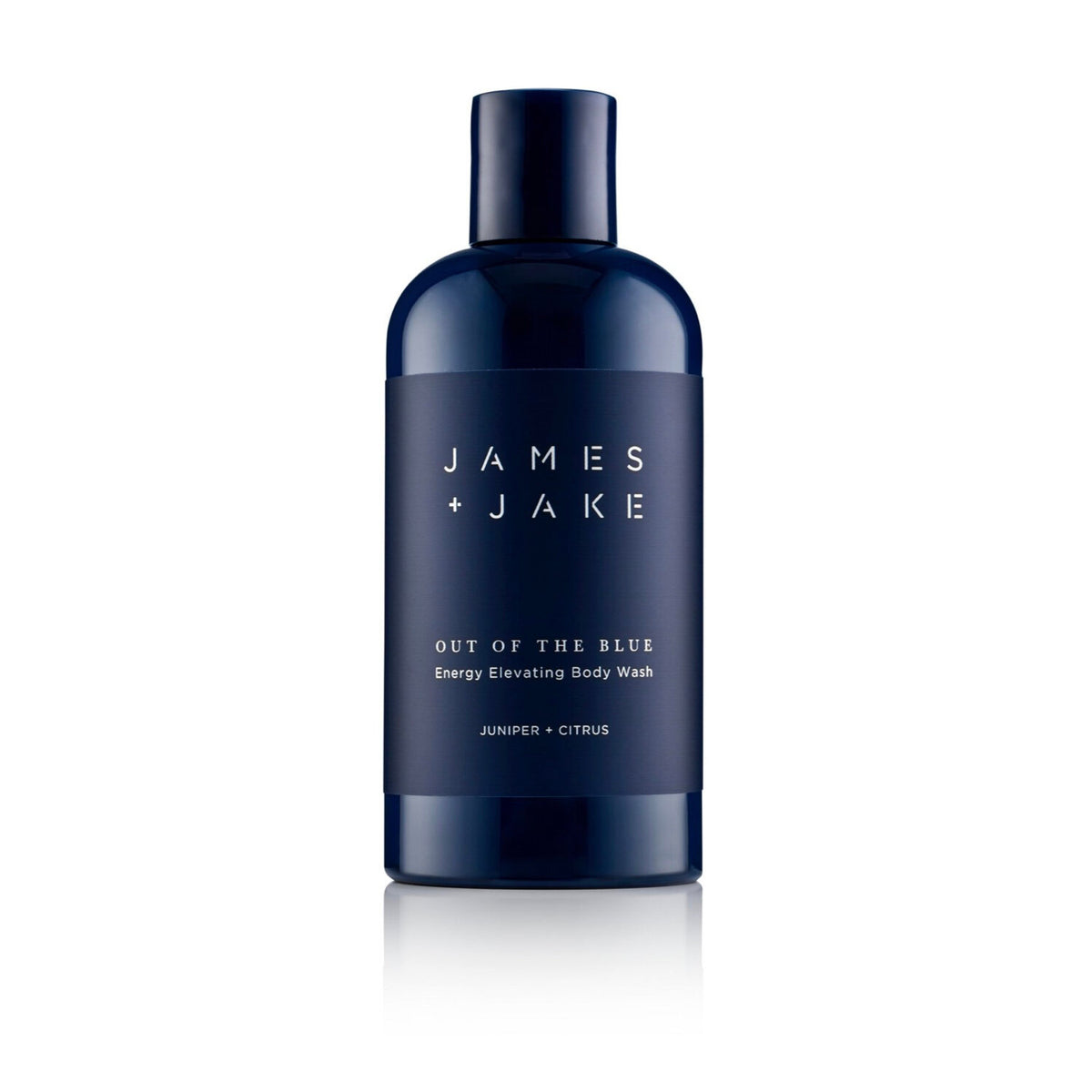 Body Wash