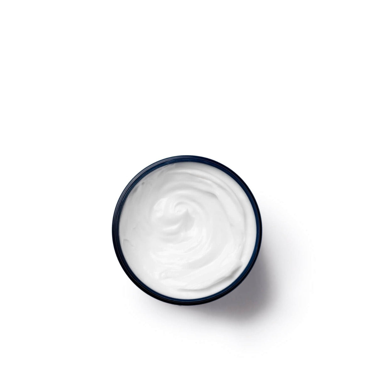 Men&#39;s Face Moisturiser