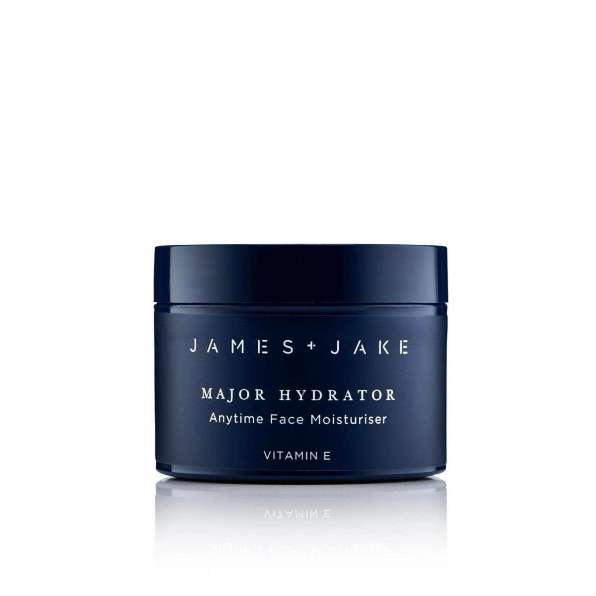 Men&#39;s Face Moisturiser