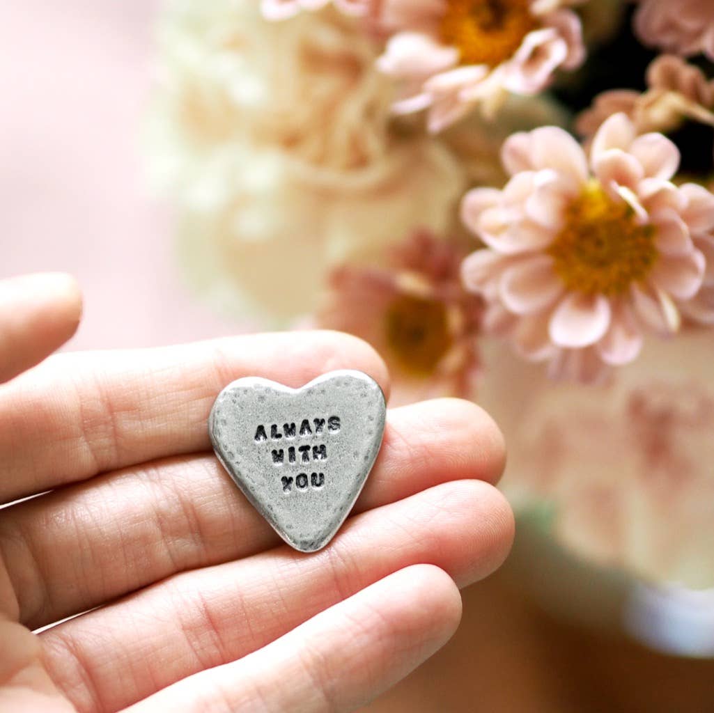 Calm Gift Package